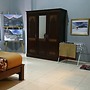 The Carstensz Homestay
