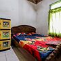 Helendami Homestay