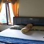 KAMI Hostel