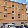 B&B La Stazione