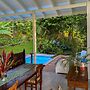 Colina Secreta - Glamping and Villas