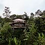 Casa de Vista Alta