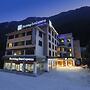 Holiday Inn Express Jiuzhaigou by IHG
