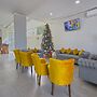 Hotel ANB Aeropuerto Guadalajara
