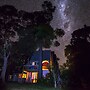 Mairenui Rural Retreat