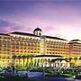 Guangzhou Evergrande Hotel