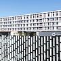 Kawagoe Tobu Hotel