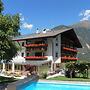 Hotel Montani
