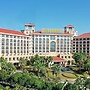 Mingcheng Hotel Fuzhou