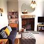 Heritage Millworkers Cosy Cottage