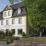 Hotel Café Lieb