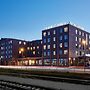 Me and All Hotel Kiel, by Hyatt