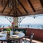 Alekata-Traditional Villas of Kefalonia