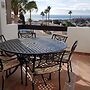 Modern Duquesa 2 Bed,outstanding View of Sea/golf