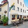 Hotel zum Löwen