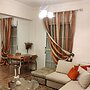 Travell Suite 11