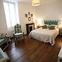 Chambres d'Hotes Ene Gutizia