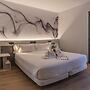 Hotel NERU con encanto