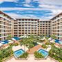Henann Tawala Resort