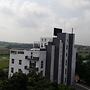 Sky 14 Hotel Apartments