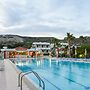 Chrysoula Hotel & Apartments