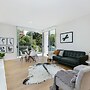 St Leonards Self-Contained Apart 803 NOR