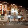 La Vallée Hotel & Spa