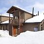Holiday Club Ylläs