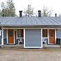 Holiday Club Pyhä