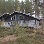 Holiday Club Punkaharju