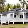 Holiday Club Airisto