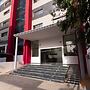 Hotel L'adresse