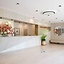 Hotel Cristal Setubal