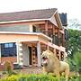 The Horizon Resort