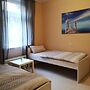 Hostel Caracalla