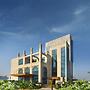 Seven Seas Hotel