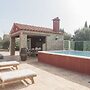 Marineu Chalet Cap i Corp