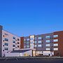 Element by Marriott Spring Valley