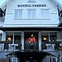 Hotell Taberg
