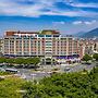 Holiday Inn Express Quanzhou City Center by IHG
