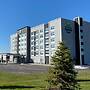 Holiday Inn Express & Suites Aurora by IHG