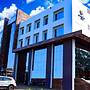 Comfort Inn Lakhimpur