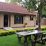 Ezzela House Bed & Breakfast