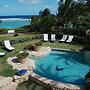 Villa Indigo