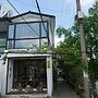 Little Days Boutique Hotel