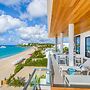 Tranquility Beach Anguilla