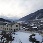 Hotel Mestia Residence