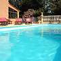 Studio La Douloire