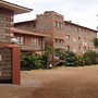 Palmdew Highland Hotel