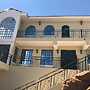 Villa Rosa Mystica Hotel